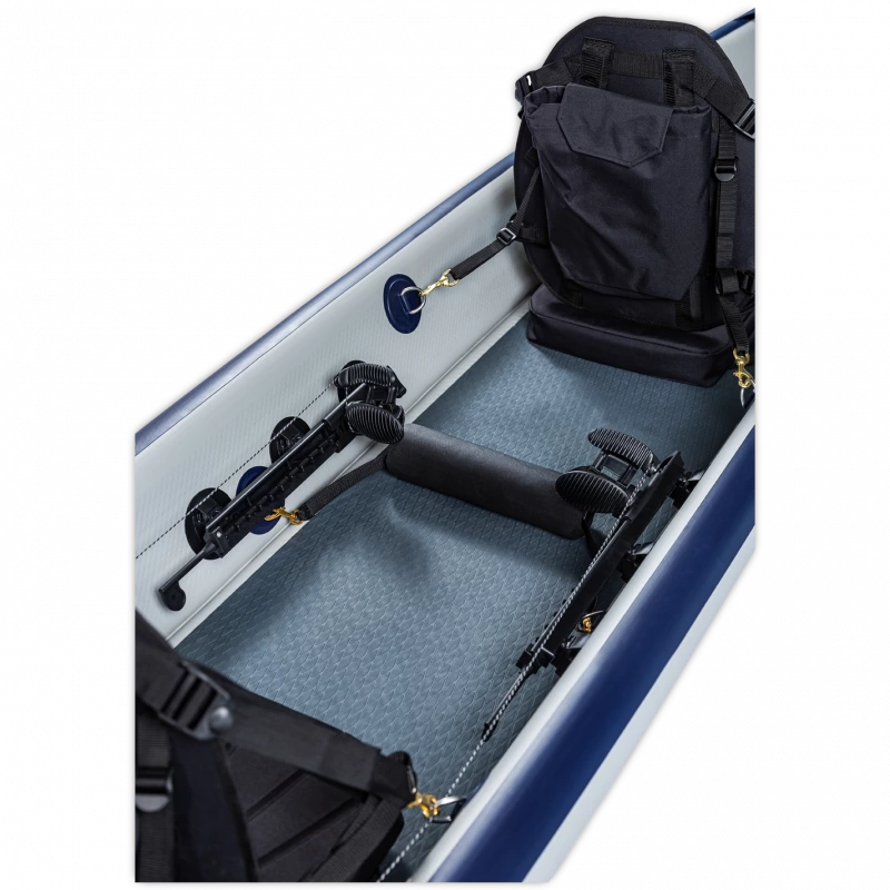 KAYAK GONFLABLE TAHE AIR BREEZE FULL HP2 PRO 8 KAYAK GONFLABLE TAHE AIR BREEZE FULL HP2 PRO – Image 8