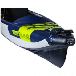 KAYAK GONFLABLE TAHE AIR BREEZE FULL HP2 PRO 18 KAYAK GONFLABLE TAHE AIR BREEZE FULL HP2 PRO -Kayak Soldes kayak gonflable tahe air breeze full hp2 pro 5