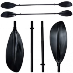 KAYAK GONFLABLE TAHE AIR BREEZE FULL HP2 PRO 19 KAYAK GONFLABLE TAHE AIR BREEZE FULL HP2 PRO -Kayak Soldes kayak gonflable tahe air breeze full hp2 pro 6