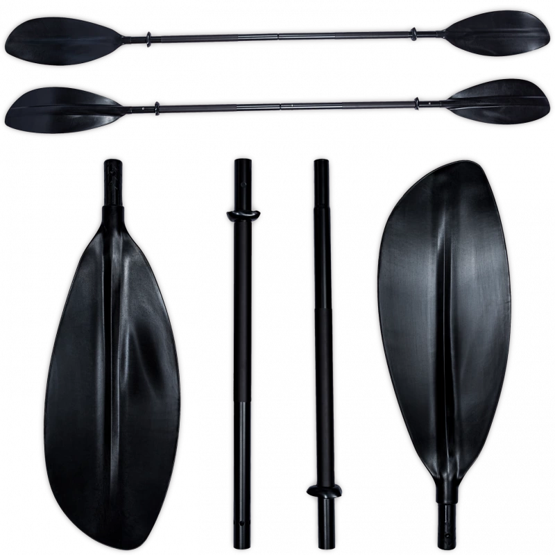 KAYAK GONFLABLE TAHE AIR BREEZE FULL HP2 PRO 10 KAYAK GONFLABLE TAHE AIR BREEZE FULL HP2 PRO – Image 10