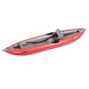 KAYAK GUMOTEX SAFARI 330