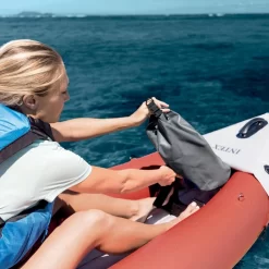 KAYAK INTEX EXCURSION PRO -Kayak Soldes kayak intex excursion pro 2