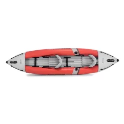KAYAK INTEX EXCURSION PRO -Kayak Soldes kayak intex excursion pro 3