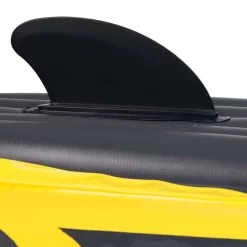KAYAK INTEX EXPLORER K2 -Kayak Soldes kayak intex explorer k2 4