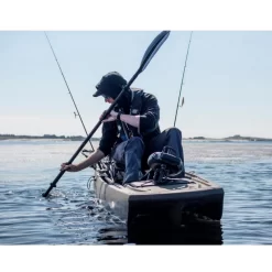 KAYAK MODULABLE POINT 65 KINGFISHER VERSION MER HOMOLOGABLE 6 KAYAK MODULABLE POINT 65 KINGFISHER VERSION MER HOMOLOGABLE -Kayak Soldes kayak modulable point 65 kingfisher version mer homologable 2