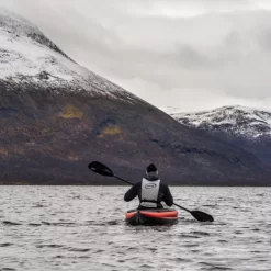 KAYAK NORTIK SCUBI 1 XL 12 KAYAK NORTIK SCUBI 1 XL -Kayak Soldes kayak nortik scubi 1 xl 2