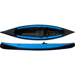 KAYAK NORTIK SCUBI 1 XL 13 KAYAK NORTIK SCUBI 1 XL -Kayak Soldes kayak nortik scubi 1 xl 3