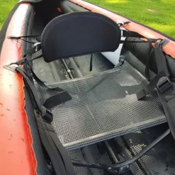 KAYAK NORTIK SCUBI 1 XL 14 KAYAK NORTIK SCUBI 1 XL -Kayak Soldes kayak nortik scubi 1 xl 4