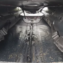 KAYAK NORTIK SCUBI 1 XL 16 KAYAK NORTIK SCUBI 1 XL -Kayak Soldes kayak nortik scubi 1 xl 6