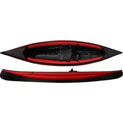 KAYAK NORTIK SCUBI 1 XL 17 KAYAK NORTIK SCUBI 1 XL -Kayak Soldes kayak nortik scubi 1 xl 7