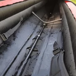 KAYAK NORTIK SCUBI 1 XL 18 KAYAK NORTIK SCUBI 1 XL -Kayak Soldes kayak nortik scubi 1 xl 8