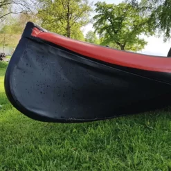 KAYAK NORTIK SCUBI 1 XL 19 KAYAK NORTIK SCUBI 1 XL -Kayak Soldes kayak nortik scubi 1 xl 9