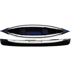 KAYAK NORTIK SCUBI 2 -Kayak Soldes kayak nortik scubi 2 2