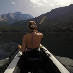 KAYAK NORTIK SCUBI 2 -Kayak Soldes kayak nortik scubi 2 3