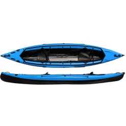 KAYAK NORTIK SCUBI 2 XL -Kayak Soldes kayak nortik scubi 2 xl 5