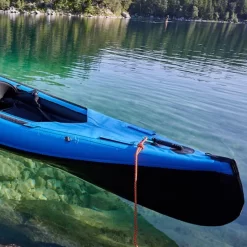 KAYAK NORTIK SCUBI 2 XL -Kayak Soldes kayak nortik scubi 2 xl 6