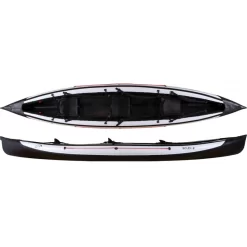 KAYAK NORTIK SCUBI 3 7 KAYAK NORTIK SCUBI 3 -Kayak Soldes kayak nortik scubi 3 3