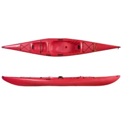 Kayak Rigide Exo Swing