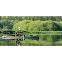 Kayak Rigide Tahe Java Fishing 8 Kayak Rigide Tahe Java Fishing -Kayak Soldes kayak rigide tahe java fishing 2