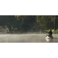 Kayak Rigide Tahe Java Fishing 10 Kayak Rigide Tahe Java Fishing -Kayak Soldes kayak rigide tahe java fishing 3