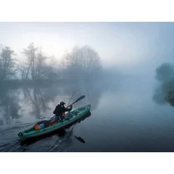 Kayak Rigide Tahe Java Fishing 11 Kayak Rigide Tahe Java Fishing -Kayak Soldes kayak rigide tahe java fishing 4