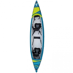 KAYAK TAHE AIR BREEZE FULL HP 2 -Kayak Soldes kayak tahe air breeze full hp 2 2