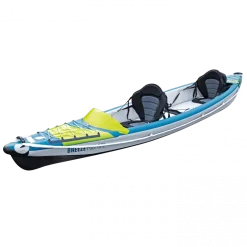KAYAK TAHE AIR BREEZE FULL HP 2