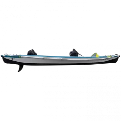 KAYAK TAHE AIR BREEZE FULL HP 2 -Kayak Soldes kayak tahe air breeze full hp 2 4