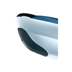 KAYAK TAHE BILBAO BLEU -Kayak Soldes kayak tahe bilbao bleu 3