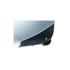 KAYAK TAHE BILBAO BLEU -Kayak Soldes kayak tahe bilbao bleu 5