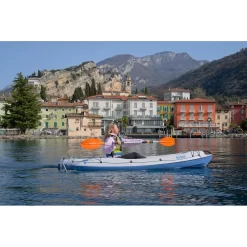 KAYAK TAHE BILBAO BLEU -Kayak Soldes kayak tahe bilbao bleu 6