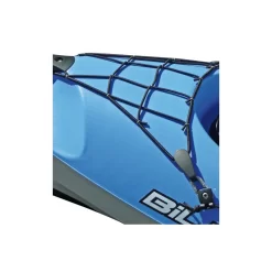 KAYAK TAHE BILBAO BLEU -Kayak Soldes kayak tahe bilbao bleu 9