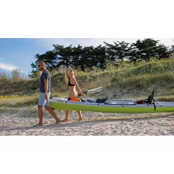 KAYAK TAHE BORNEO -Kayak Soldes kayak tahe borneo 2