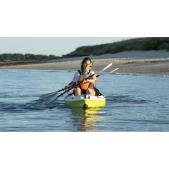 KAYAK TAHE BORNEO -Kayak Soldes kayak tahe borneo 4