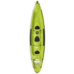 KAYAK TAHE BORNEO -Kayak Soldes kayak tahe borneo 5