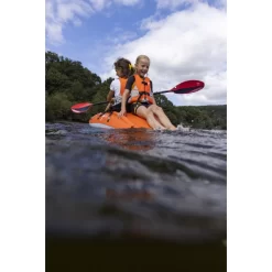 KAYAK TAHE OUASSOU ORANGE 10 KAYAK TAHE OUASSOU ORANGE -Kayak Soldes kayak tahe ouassou orange 2