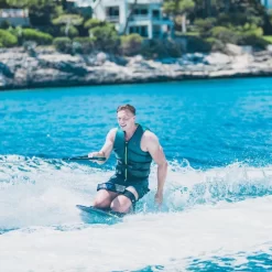 KNEEBOARD JOBE PROPHECY 5 KNEEBOARD JOBE PROPHECY -Kayak Soldes kneeboard jobe prophecy 2