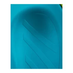 Kneeboard Jobe Slash Kneeboard Lime Green -Kayak Soldes kneeboard jobe slash kneeboard lime green 3