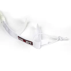 LEASH DE SUP HOWZIT COIL BLANC 10 LEASH DE SUP HOWZIT COIL BLANC -Kayak Soldes leash de sup howzit coil blanc 3