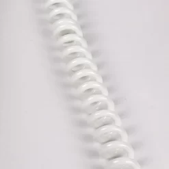 LEASH DE SUP HOWZIT COIL BLANC 11 LEASH DE SUP HOWZIT COIL BLANC -Kayak Soldes leash de sup howzit coil blanc 4