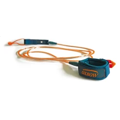 LEASH DE SUP OXBOW 2020 9.0 -Kayak Soldes leash de sup oxbow 2020 90 1