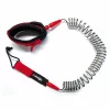 Bic Sport LEASH SUP BIC COIL 11.0