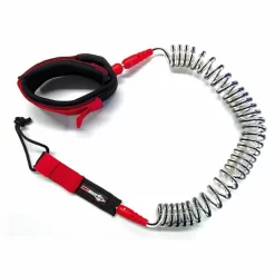 Bic Sport LEASH SUP BIC COIL 11.0