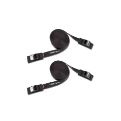 Bic Sport LOT SANGLES AMARRAGE BIC