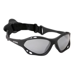 LUNETTE DE SOLEIL FLOTTANTE JOBE KNOX NOIR