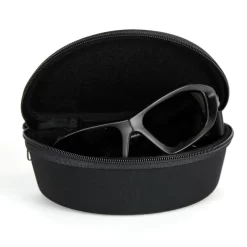 LUNETTES AQUATIQUES IRISCO SPORT VERRES POLARISES NOIRES -Kayak Soldes lunettes aquatiques irisco sport verres polarises noires 8