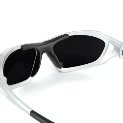 LUNETTES DE SPORT AQUATIQUE IRISCO GRISES 11 LUNETTES DE SPORT AQUATIQUE IRISCO GRISES -Kayak Soldes lunettes de sport aquatique irisco grises 2