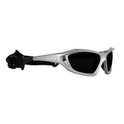 LUNETTES DE SPORT AQUATIQUE IRISCO GRISES