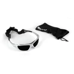 LUNETTES DE SPORT AQUATIQUE IRISCO GRISES 12 LUNETTES DE SPORT AQUATIQUE IRISCO GRISES -Kayak Soldes lunettes de sport aquatique irisco grises 3
