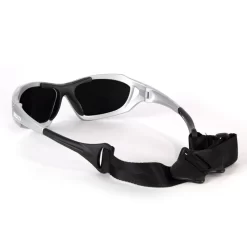 LUNETTES DE SPORT AQUATIQUE IRISCO GRISES 13 LUNETTES DE SPORT AQUATIQUE IRISCO GRISES -Kayak Soldes lunettes de sport aquatique irisco grises 4